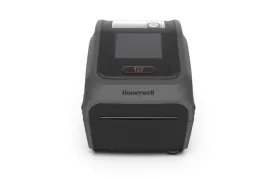 honeywell-pc45d020000200-drukarka-etykiet-termotransferowy-203-x-203-dpi