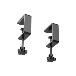 moza-flight-uchwyt-montazowy-dla-moza-yoke-ay210