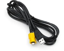zebra-p1063406-045-kabel-usb-18-m-usb-2-0-micro-usb-b-usb-a-czarny