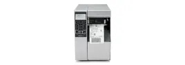 zebra-zt510-drukarka-etykiet-termotransferowy-300-x-300-dpi-305-mm-s-prz