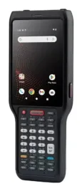 honeywell-ck62-terminal-102-cm-4-480-x-800-px-ekran-dotykowy-440-g-c