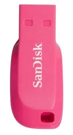 sandisk-cruzer-blade-16gb-pamiec-usb-usb-typu-a-2-0-rozowy