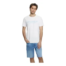 guess-koszulka-meska-t-shirt-ss-cn-guess-logo-tee-biala-r-m