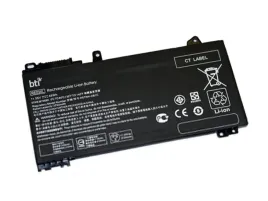 origin-storage-l32656-002-bateria
