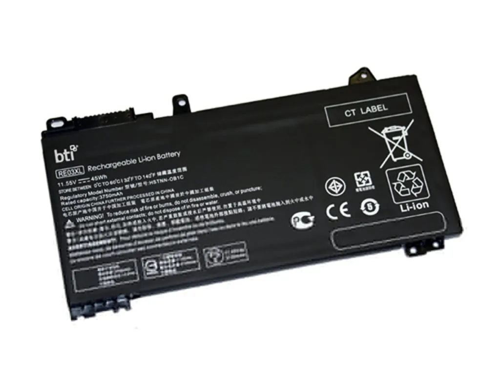 origin-storage-l32656-002-bateria