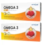 2x-omega-3-1000mg-activlab-60-kapsulek
