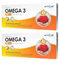 2x-omega-3-1000mg-activlab-60-kapsulek