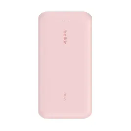 belkin-boostcharge-20000-mah-rozowy