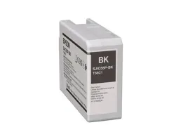 epson-sjic55-bk-naboj-z-tuszem-1-szt-oryginalny-czarny