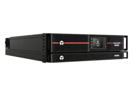 vertiv-liebert-gxt5li-6000gvrt3uxln-zasilacz-ups-podwojnej-konwersji-on