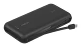 belkin-boostcharge-20000-mah-czarny