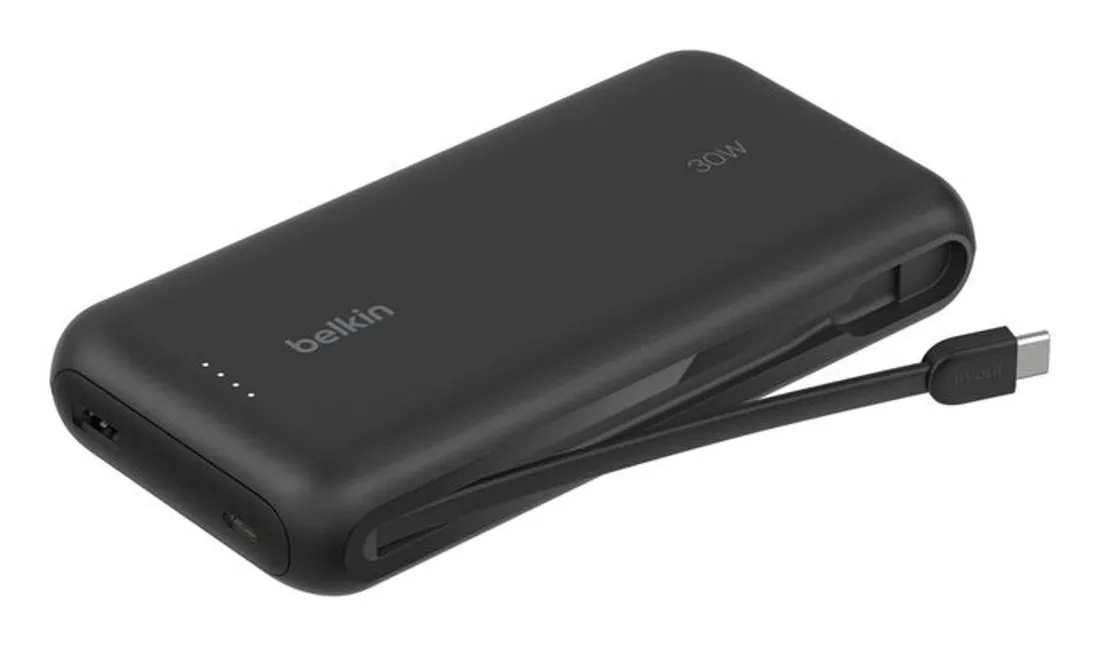 belkin-boostcharge-20000-mah-czarny