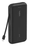 belkin-boostcharge-20000-mah-czarny