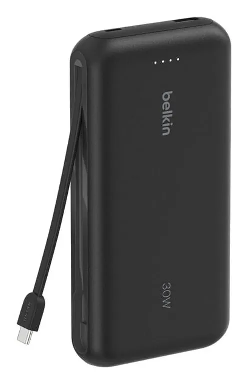 belkin-boostcharge-20000-mah-czarny
