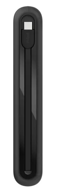belkin-boostcharge-20000-mah-czarny