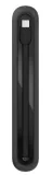 belkin-boostcharge-20000-mah-czarny