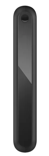 belkin-boostcharge-20000-mah-czarny