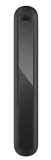 belkin-boostcharge-20000-mah-czarny