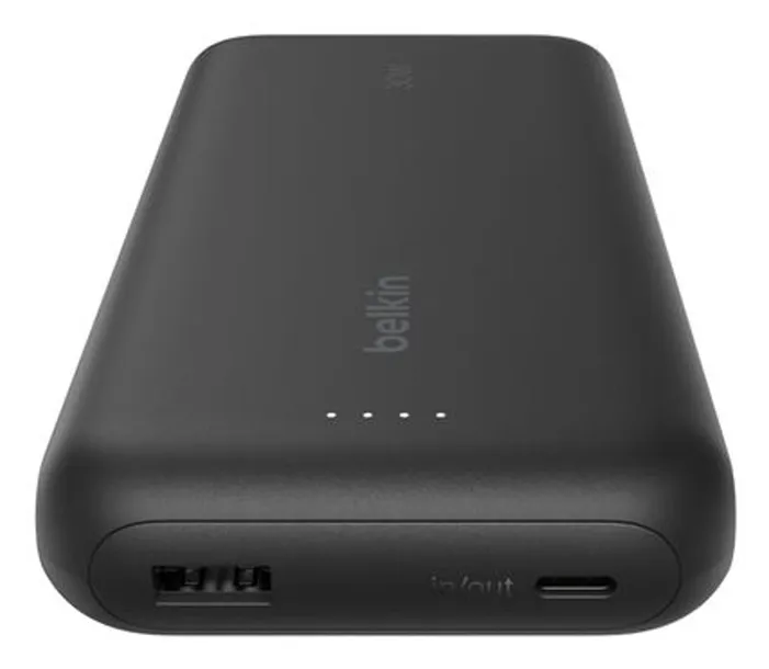 belkin-boostcharge-20000-mah-czarny