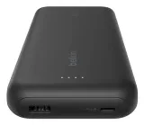 belkin-boostcharge-20000-mah-czarny