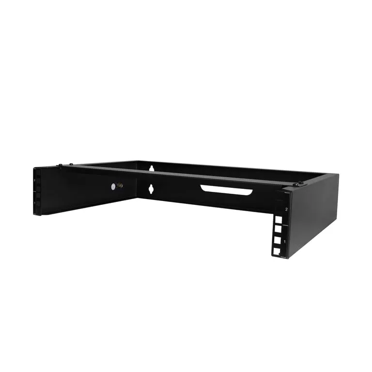 startech-rack-2u-14-bracket-stojak-szafa-wiszaca-czarny