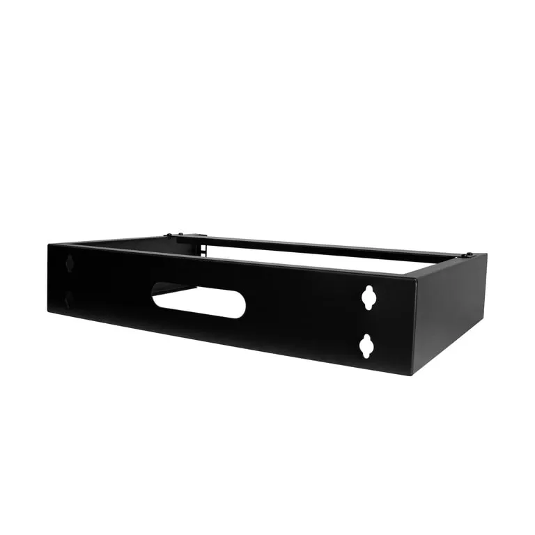 startech-rack-2u-14-bracket-stojak-szafa-wiszaca-czarny