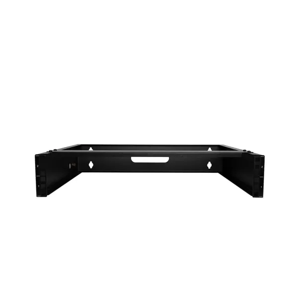 startech-rack-2u-14-bracket-stojak-szafa-wiszaca-czarny