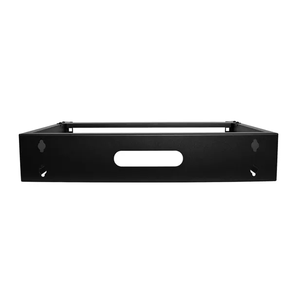 startech-rack-2u-14-bracket-stojak-szafa-wiszaca-czarny