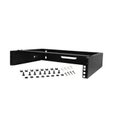 startech-rack-2u-14-bracket-stojak-szafa-wiszaca-czarny