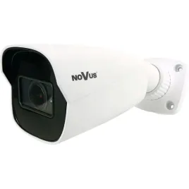 kamera-tubowa-bullet-ip-novus-nvip-2h-6632m-2-mpx