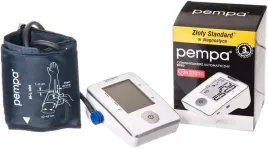 pempa-bp80-cisnieniomierz-automatyczny