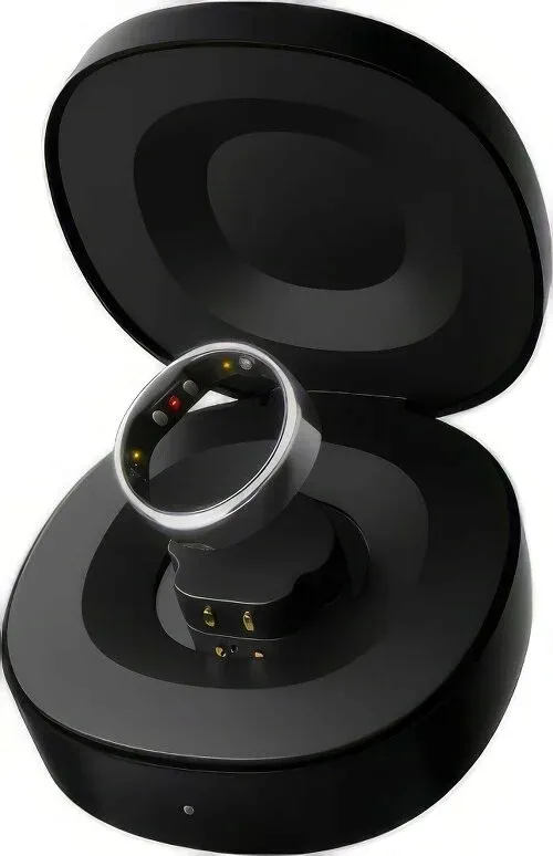 smartring-ringconn-gen-2-67mm-srebrny