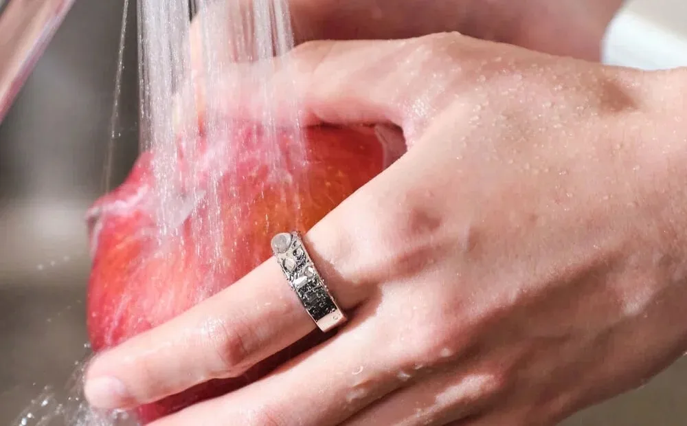 smartring-ringconn-gen-2-67mm-srebrny