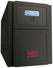 apc-easy-ups-smv-zasilacz-ups-technologia-line-interactive-1-kva-700-w-6