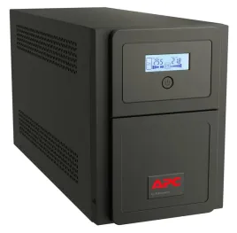 apc-easy-ups-smv-zasilacz-ups-technologia-line-interactive-075-kva-525