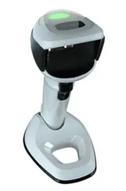 zebra-ds9908-hd-reczny-czytnik-kodow-kreskowych-1d-2d-bialy