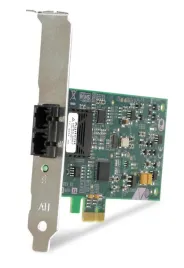 allied-telesis-100fx-desktop-pci-e-fiber-network-adapter-card-w-pci-expr