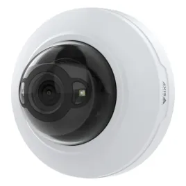 axis-02677-001-kamera-przemyslowa-douszne-kamera-bezpieczenstwa-ip-wewne