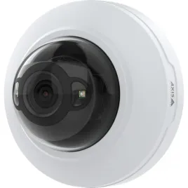 axis-02679-001-kamera-przemyslowa-douszne-kamera-bezpieczenstwa-ip-wewne