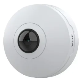 axis-m4327-p-douszne-kamera-bezpieczenstwa-ip-wewnetrzna-2160-x-2160-px