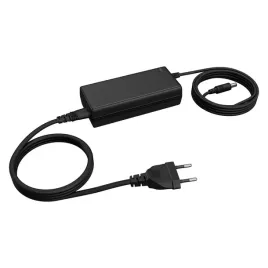 jabra-14202-20-adapter-zasilajacy-inwentor-wewnetrzna-czarny