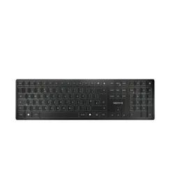 cherry-kw-9100-slim-klawiatura-uniwersalne-rf-wireless-bluetooth-qwert