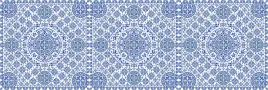 dywanik-do-kuchni-ochronny-mata-antyposlizgowa-tradycyjny-wzor-ludowy180x60