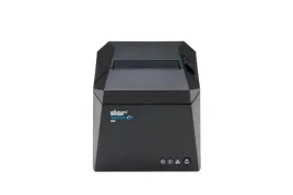 star-micronics-39473390-drukarka-etykiet