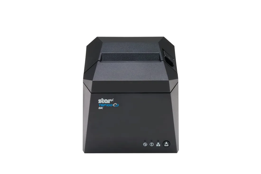 star-micronics-39473390-drukarka-etykiet
