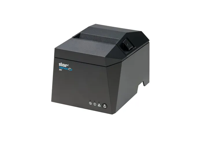 star-micronics-39473390-drukarka-etykiet