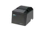 star-micronics-39473390-drukarka-etykiet