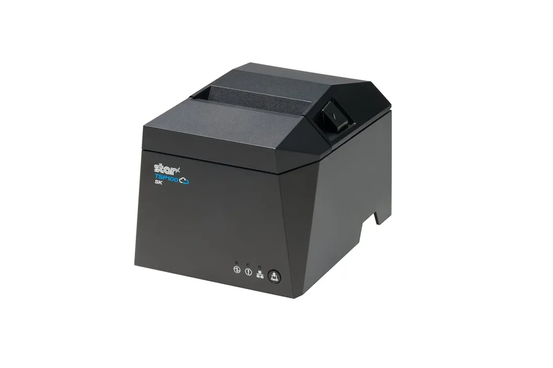 star-micronics-39473390-drukarka-etykiet