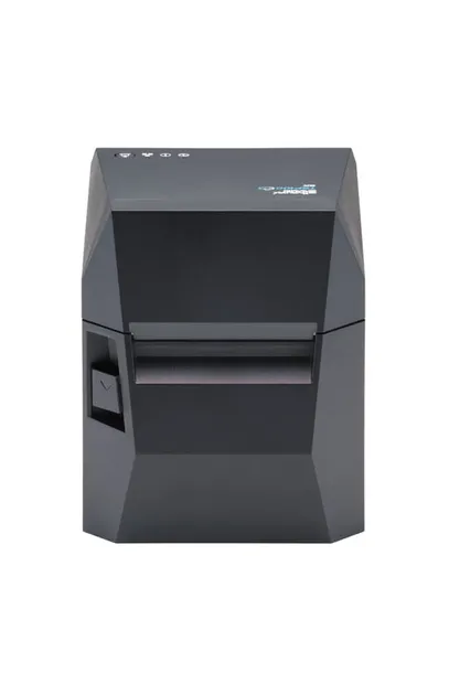 star-micronics-39473390-drukarka-etykiet