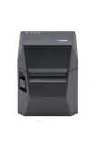 star-micronics-39473390-drukarka-etykiet